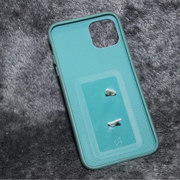 iPhone 11 Pro Max loopy case - Picture 4 of 4